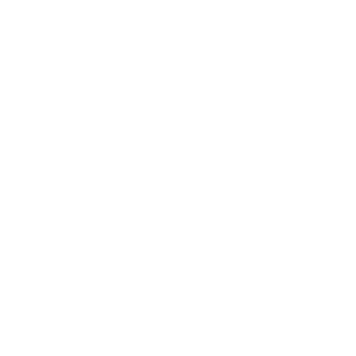 Devs Tech